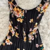 Jumpsuits
