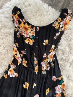 Jumpsuits