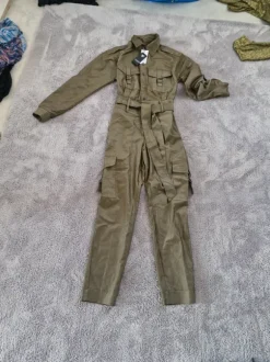 Jumpsuits Guess