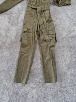Jumpsuits Guess