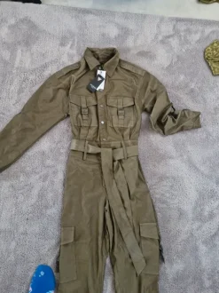 Jumpsuits Guess
