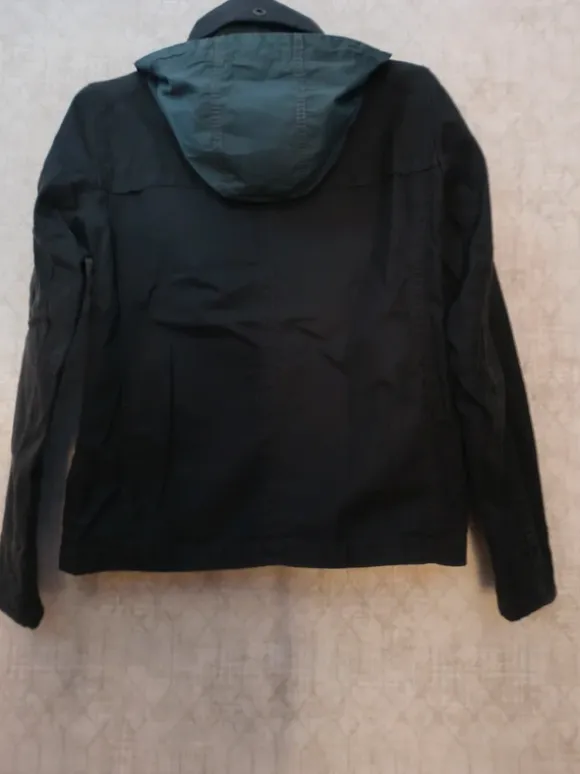 Jungen Jacke von QS