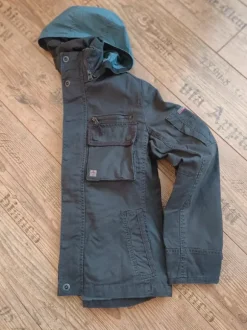 Jungen Jacke von QS