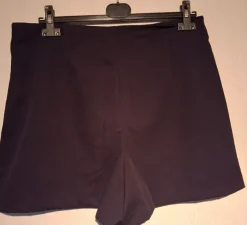 Jupe-short