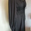 Jurk maat m/l