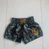 K1 Boxen Training Kickbox Hose L
