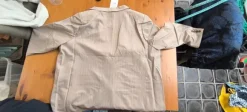 Kaffe Curve "KCesta" blazer | Maat 50 | NIEUW met labels