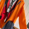 Kakegurui / Runa Cosplay