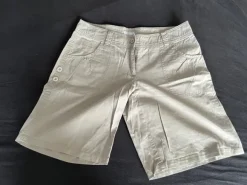 Kangaroos Shorts