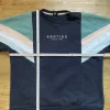 Kaotiko Pulli