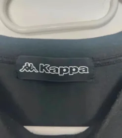 Kappa Pullover