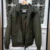 Kapuzenjacke (Windbreaker)