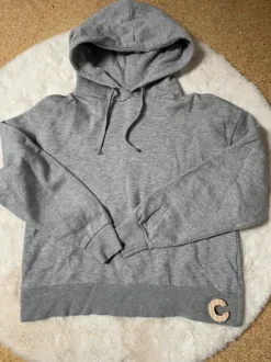Kapuzenpulli