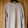 Kapuzenpulli, Lisa Tossa, XL