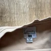 Karl Kani T-Shirt in Größe XL