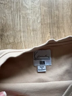 Karl Kani T-Shirt in Größe XL