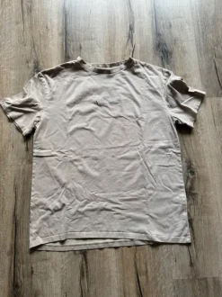 Karl Kani T-Shirt in Größe XL