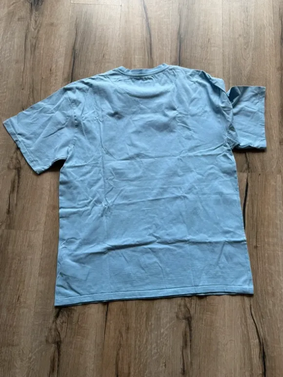 Karl Kani T-Shirt in Größe XL