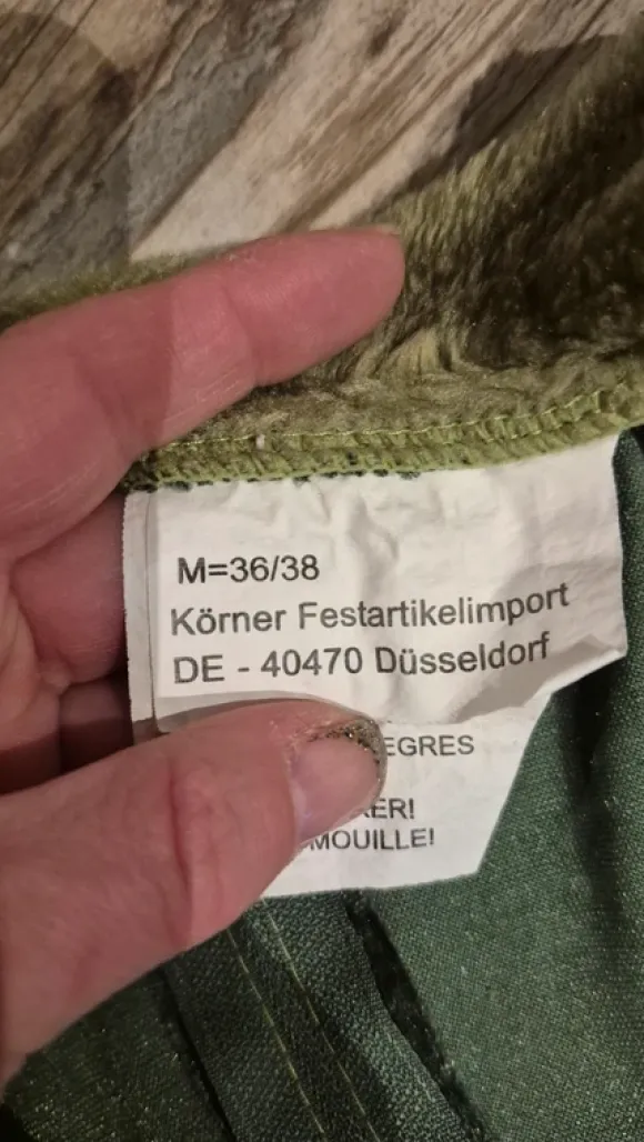Karneval Kostüm Mittelalter Lady Rollenspiel