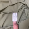 Khaki Yogapants