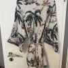 Kimono