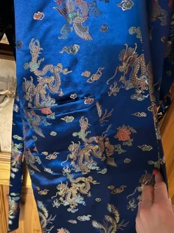 Kimono