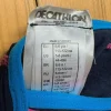 Kinder Badeanzug Nabaiji 104/110