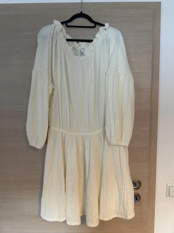 Kleid