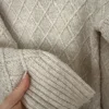 Kleid 2 in 1
