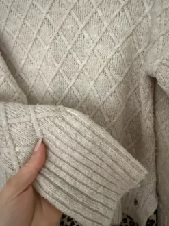 Kleid 2 in 1