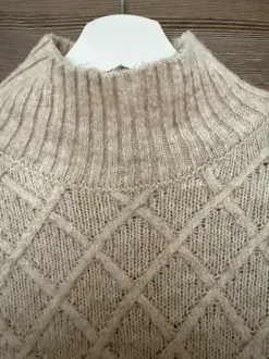 Kleid 2 in 1