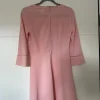 Kleid / Sommerkleid