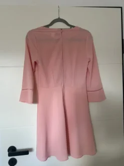 Kleid / Sommerkleid