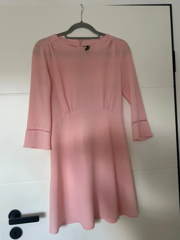 Kleid / Sommerkleid