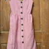 Kleid Gr. 36