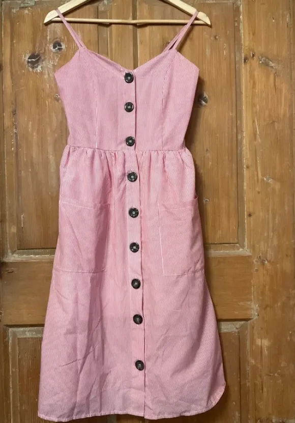 Kleid Gr. 36