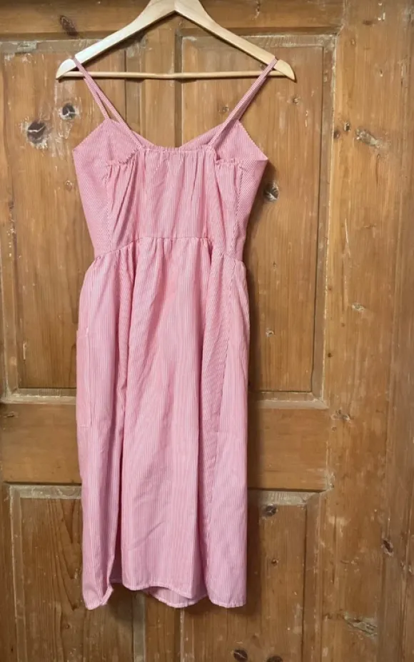 Kleid Gr. 36