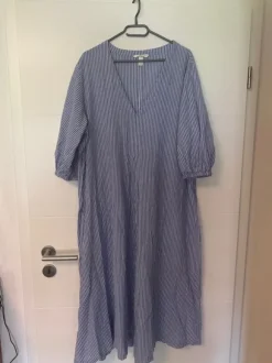 Kleid H&M