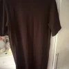 Kleid Hm