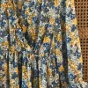 Kleid Mamalicious M Schwangerschaft Maternity Mama Umstandsmode