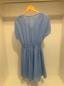 Kleid Vero Moda