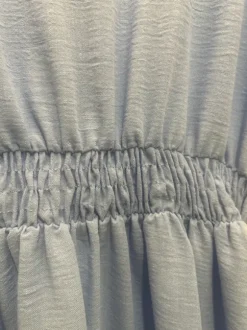 Kleid Vero Moda