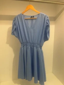 Kleid Vero Moda