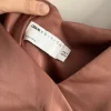 Kleid von Asos