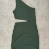 Kleid von Pull&Bear