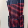 Kleid von Tommy Hilfiger
