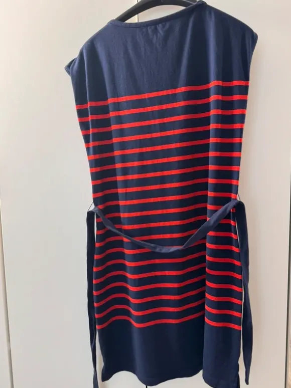 Kleid von Tommy Hilfiger