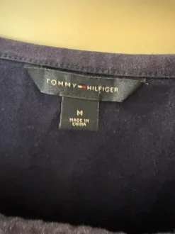 Kleid von Tommy Hilfiger