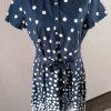 Kleid zum Verlieben