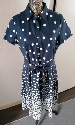 Kleid zum Verlieben